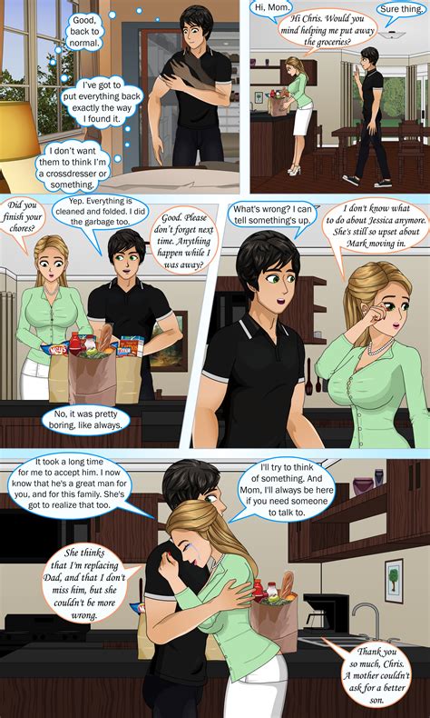 8muses comic|8Muses & 21+ Free XXX Comic Sites Like to 8Muses.com .
